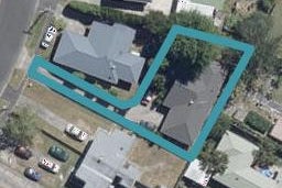 23 Pinfold Avenue, Hamilton East, Hamilton