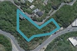51 Old Porirua Road, Ngaio, Wellington