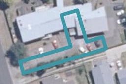 33 Duncan Street, TAUPO, Taupo