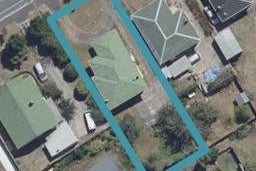 17 Mahoe Street, Melville, Hamilton