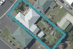 11 Heath Street, Andersons Bay, Dunedin