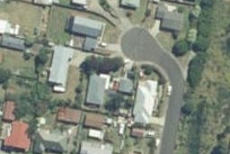 5 Carrick Robertson Place, Waihi, Waihi