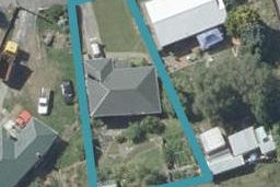 14 Roy Crescent, Concord, Dunedin