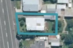 7 Chambers Street, Te Awa, Napier