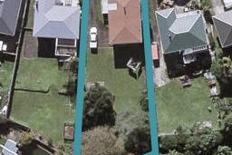 29 Essex Street, Vogeltown, New Plymouth