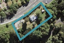273 Upper Harbour Drive, Greenhithe, Auckland