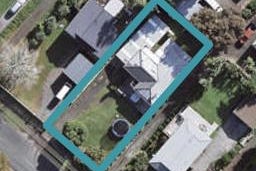 48 Awaroa Road, Helensville, Helensville