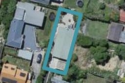 58 Wade Street, Wadestown, Wellington