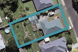 84 Bayly Road, Blagdon, New Plymouth
