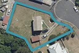 21 Balloch Street, Fairfield, Hamilton