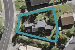 50 Halberg Street, Glenfield, Auckland