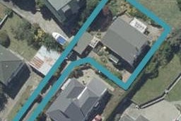 62A Hood Street, Wakari, Dunedin