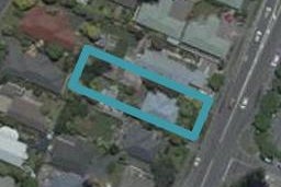 215 Withells Road, Avonhead, Christchurch