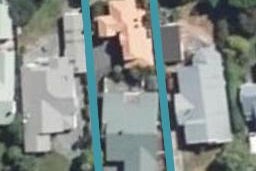 2/33 Totara Crescent, Woburn, Lower Hutt