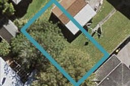 5E Deuxberry Avenue, Northcote, Auckland