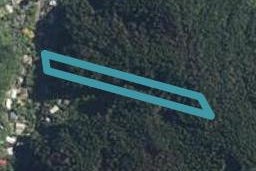 147 Pinehaven Road, Pinehaven, Upper Hutt