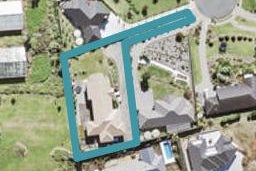 23 Gavinike Place, Waimauku, Waimauku