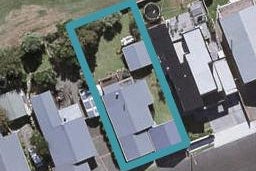 13 Princes Street, Fitzroy, New Plymouth