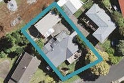 4 Mack Place, Red Hill, Papakura