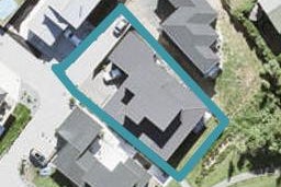 1053A WHANGAPARAOA RD, Matakatia, Whangaparāoa