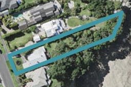 16 Hamana Street, Narrow Neck, Auckland