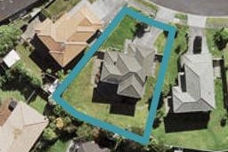 52 Black Teal Close, Unsworth Heights, Auckland