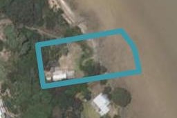 10 Breve Street, Mangawhai Heads, Mangawhai