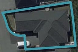 34 Contrail Street, Wigram, Christchurch