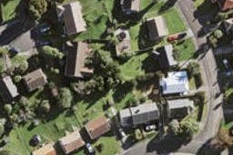 40 Alamein Terrace, Mount Albert, Auckland