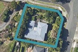 21 Pohutukawa Drive, Athenree, Katikati