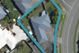 6 Otia Drive, Richmond, Richmond
