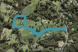 84 Paremoremo Road, Lucas Heights, Auckland