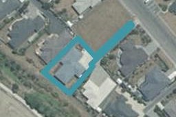 22 Ngawhatu Road, Stoke, Nelson
