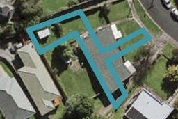 4/12 Ewenson Avenue, One Tree Hill, Auckland