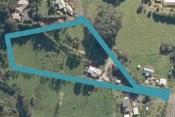 255A Paihia Road, Kawakawa, Kawakawa
