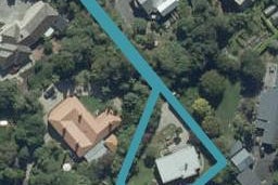 20A Marine Parade, Macandrew Bay, Dunedin