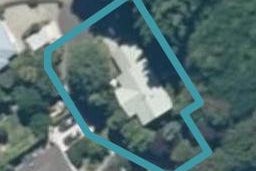 14 Lucknow Terrace, Hospital Hill, Napier