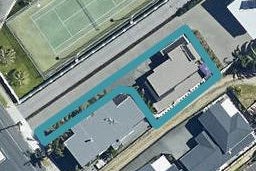 33 Oceanbeach Road, Mount Maunganui, Mount Maunganui