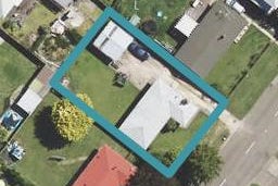 16 Mary Street, Mangapapa, Gisborne
