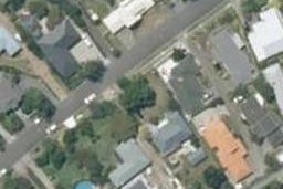 5 Saint Hill Lane, Havelock North, Havelock North