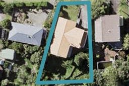 110 John Downs Drive, Browns Bay, Auckland