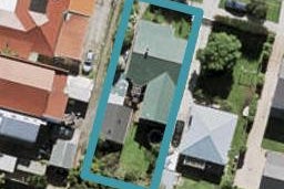 1 Tranmere Road, Sandringham, Auckland