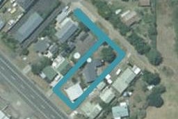 45A Moewai Park Road, Whitianga, Whitianga
