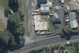 305 Highcliff Road, Highcliff, Dunedin