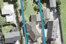 57 Glamorgan Drive, Torbay, Auckland