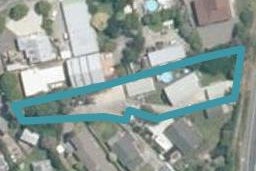 48B Petane Road, Bay View, Napier