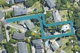 18 Wiremu Street, Brookfield, Tauranga
