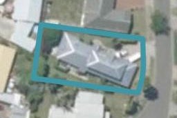 10 Bucksburn Place, Greenmeadows, Napier