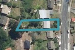 149 Mungavin Avenue, Ranui, Porirua