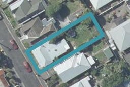 10 Josephine Street, Caversham, Dunedin